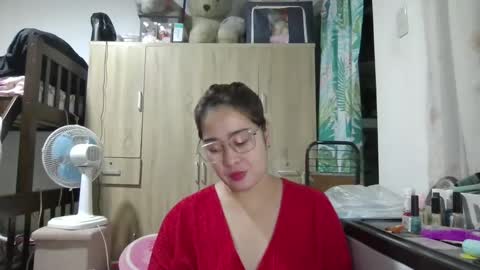 Snapshot of immaculate02 chatting on 01/10/25, 09:23 Immaculate02 online show from 01/10/25, 09:23