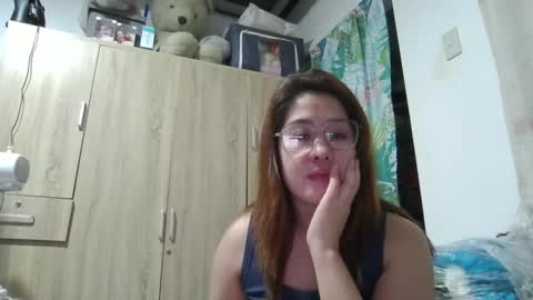 Snapshot of immaculate02 chatting on 01/12/25, 06:39 Immaculate02 online show from 01/12/25, 06:39