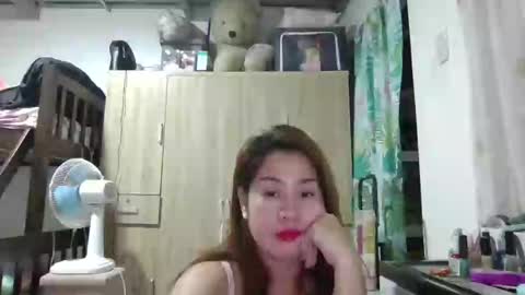 Snapshot of immaculate02 chatting on 01/13/25, 09:08 Immaculate02 online show from 01/13/25, 09:08