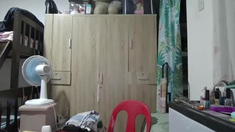 Snapshot of immaculate02 chatting on 01/13/25, 01:39 Immaculate02 online show from 01/13/25, 01:39