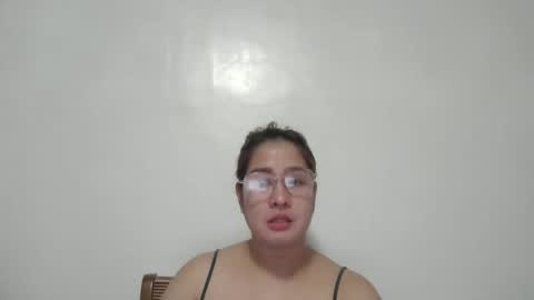 Immaculate02 online show from 01/15/25, 06:33