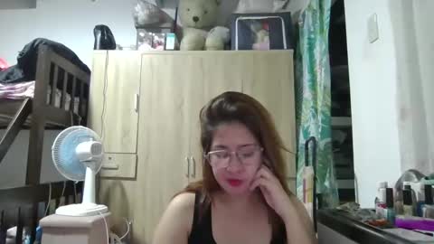 Snapshot of immaculate02 chatting on 01/15/25, 03:50 Immaculate02 online show from 01/15/25, 03:50