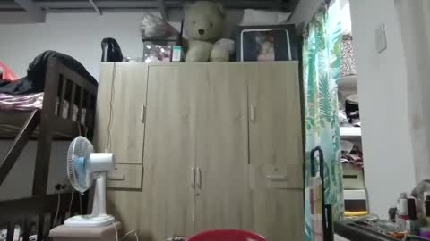 Snapshot of immaculate02 chatting on 01/17/25, 08:13 Immaculate02 online show from 01/17/25, 08:13