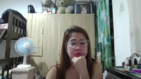 Snapshot of immaculate02 chatting on 01/18/25, 02:58 Immaculate02 online show from 01/18/25, 02:58