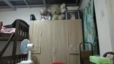 Snapshot of immaculate02 chatting on 01/25/25, 04:13 Immaculate02 online show from 01/25/25, 04:13