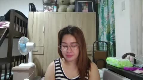 Snapshot of immaculate02 chatting on 01/26/25, 03:38 Immaculate02 online show from 01/26/25, 03:38