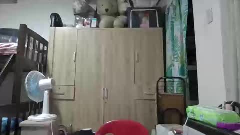 Snapshot of immaculate02 chatting on 02/02/25, 03:28 Immaculate02 online show from 02/02/25, 03:28