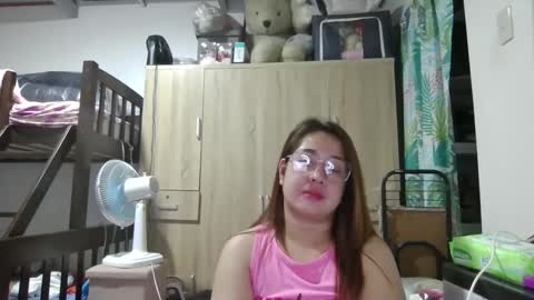 Snapshot of immaculate02 chatting on 02/02/25, 08:08 Immaculate02 online show from 02/02/25, 08:08