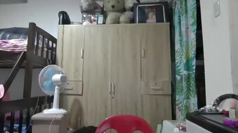 Snapshot of immaculate02 chatting on 02/08/25, 06:12 Immaculate02 online show from 02/08/25, 06:12