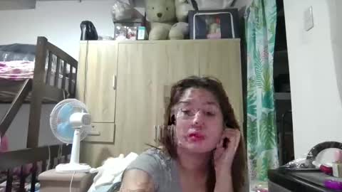 Snapshot of immaculate02 chatting on 02/09/25, 02:28 Immaculate02 online show from 02/09/25, 02:28