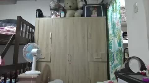 Snapshot of immaculate02 chatting on 02/09/25, 05:29 Immaculate02 online show from 02/09/25, 05:29