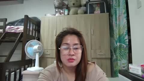 Immaculate02 online show from 02/28/25, 06:54