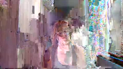 Snapshot of immaculate02 chatting on 03/07/25, 10:02 Immaculate02 online show from 03/07/25, 10:02