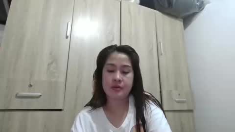 Snapshot of immaculate02 chatting on 03/08/25, 04:50 Immaculate02 online show from 03/08/25, 04:50