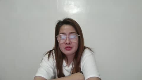 Snapshot of immaculate02 chatting on 03/09/25, 04:33 Immaculate02 online show from 03/09/25, 04:33