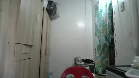 Snapshot of immaculate02 chatting on 03/10/25, 02:06 Immaculate02 online show from 03/10/25, 02:06