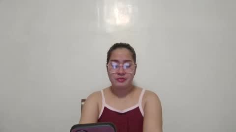 Snapshot of immaculate02 chatting on 03/10/25, 03:41 Immaculate02 online show from 03/10/25, 03:41