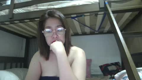 Snapshot of immaculate02 chatting on 09/12/25, 07:41 Immaculate02 online show from 09/12/25, 07:41