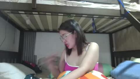 Snapshot of immaculate02 chatting on 10/28/25, 03:43 Immaculate02 online show from 10/28/25, 03:43