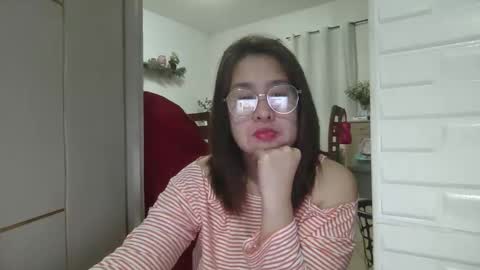 Snapshot of immaculate02 chatting on 11/16/25, 03:39 Immaculate02 online show from 11/16/25, 03:39