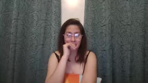 Snapshot of immaculate02 chatting on 01/13/26, 02:55 Immaculate02 online show from 01/13/26, 02:55