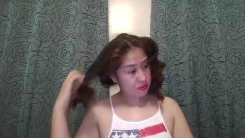 Snapshot of immaculate02 chatting on 01/19/26, 07:56 Immaculate02 online show from 01/19/26, 07:56