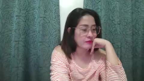 Snapshot of immaculate02 chatting on 02/01/26, 04:33 Immaculate02 online show from 02/01/26, 04:33