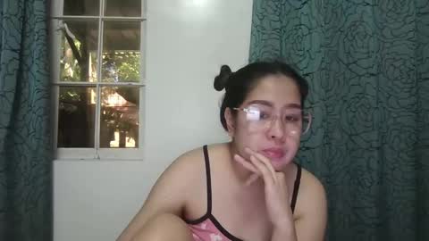 Snapshot of immaculate02 chatting on 02/03/26, 07:24 Immaculate02 online show from 02/03/26, 07:24