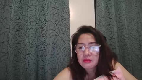 Snapshot of immaculate02 chatting on 02/06/26, 06:40 Immaculate02 online show from 02/06/26, 06:40