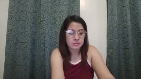 Snapshot of immaculate02 chatting on 02/12/26, 05:24 Immaculate02 online show from 02/12/26, 05:24