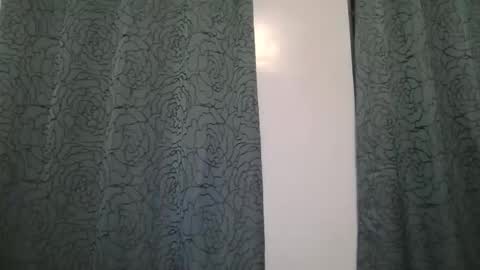 Snapshot of immaculate02 chatting on 02/14/26, 09:17 Immaculate02 online show from 02/14/26, 09:17