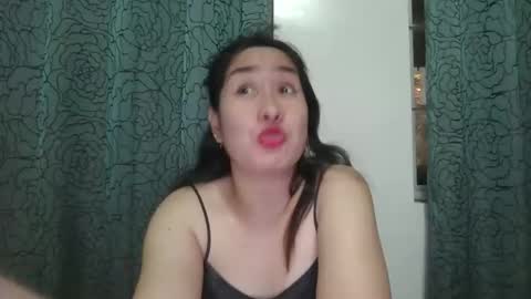 Snapshot of immaculate02 chatting on 03/09/26, 08:29 Immaculate02 online show from 03/09/26, 08:29