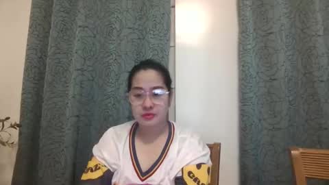 Snapshot of immaculate02 chatting on 04/13/26, 08:20 Immaculate02 online show from 04/13/26, 08:20