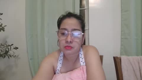 Snapshot of immaculate02 chatting on 05/15/26, 09:38 Immaculate02 online show from 05/15/26, 09:38