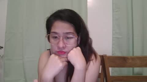 Snapshot of immaculate02 chatting on 05/18/26, 05:41 Immaculate02 online show from 05/18/26, 05:41