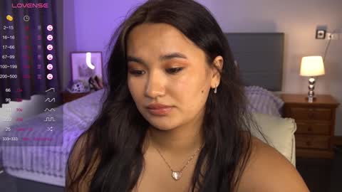 Imma  online show from 12/05/24, 06:43