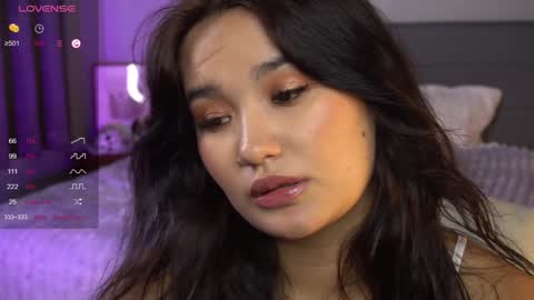 Imma  online show from 12/12/24, 06:25