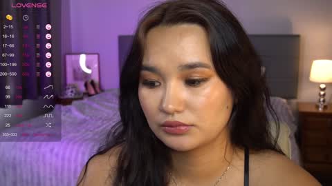 Imma  online show from 12/15/24, 06:51