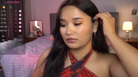 Imma  online show from 12/22/24, 06:28