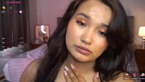 Imma  online show from 12/23/24, 06:33