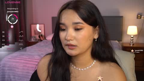 Imma  online show from 12/28/24, 06:06