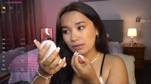 Imma  online show from 01/06/25, 03:09