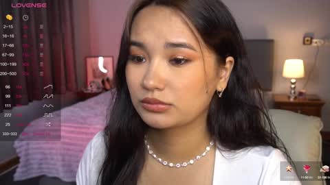 Imma  online show from 01/09/25, 03:04