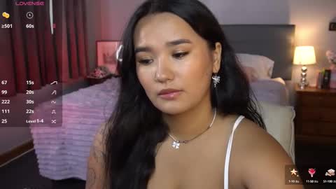 Imma  online show from 03/06/25, 03:46