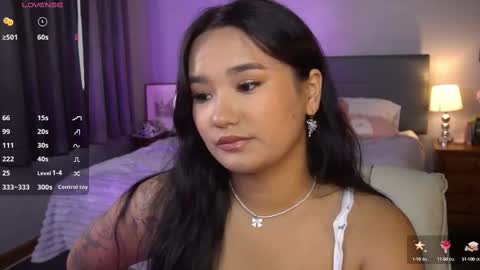 Imma  online show from 03/09/25, 04:16