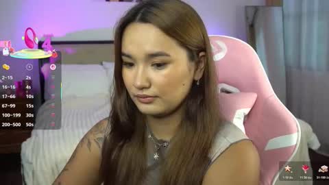 Imma  online show from 11/24/25, 03:50