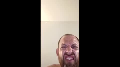 Snapshot of immaplummer chatting on 04/05/26, 05:15 immaplummer online show from 04/05/26, 05:15