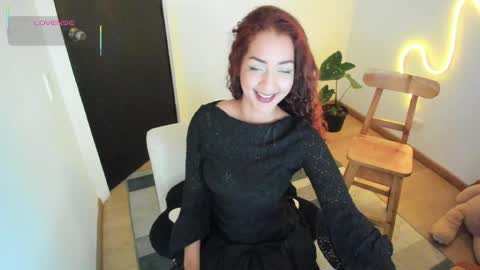 mia ---------  COL TIME online show from 05/11/26, 10:51