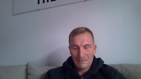 Snapshot of immortalrites chatting on 12/24/24, 02:22 Immortalrites online show from 12/24/24, 02:22