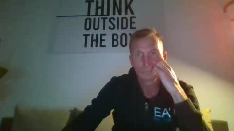 Snapshot of immortalrites chatting on 12/26/24, 06:22 Immortalrites online show from 12/26/24, 06:22